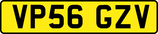 VP56GZV