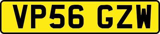 VP56GZW