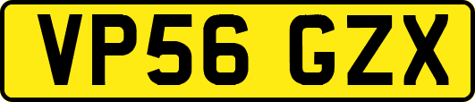 VP56GZX