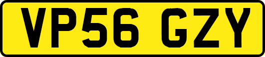VP56GZY