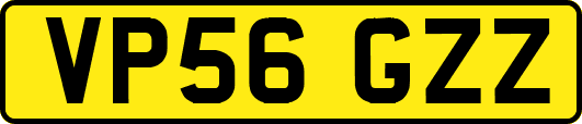 VP56GZZ