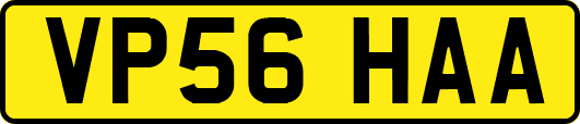 VP56HAA