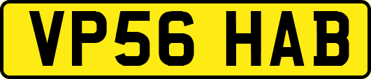 VP56HAB