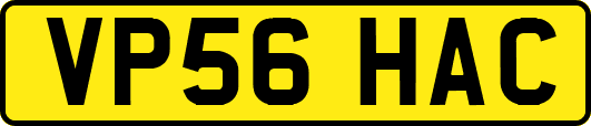VP56HAC
