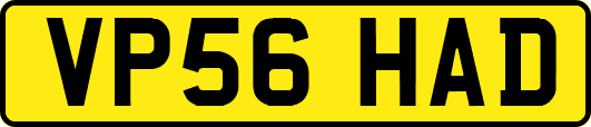 VP56HAD