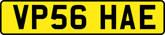 VP56HAE