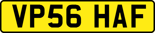 VP56HAF