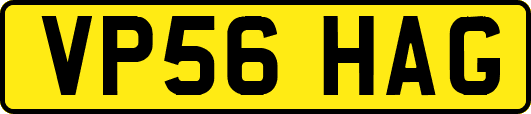VP56HAG