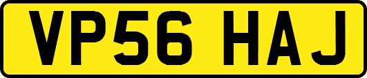 VP56HAJ