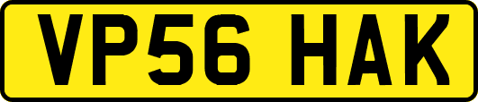 VP56HAK