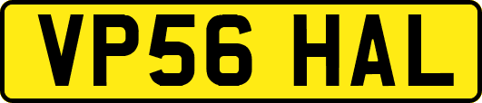 VP56HAL