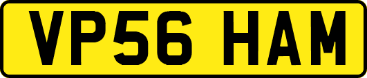 VP56HAM