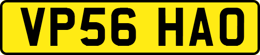 VP56HAO