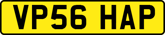 VP56HAP