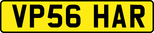 VP56HAR