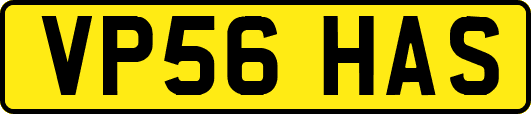 VP56HAS