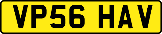 VP56HAV