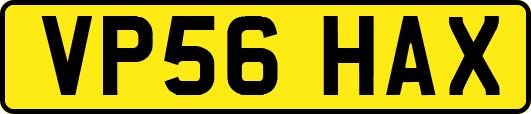 VP56HAX