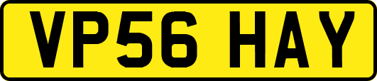 VP56HAY