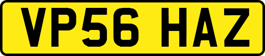 VP56HAZ