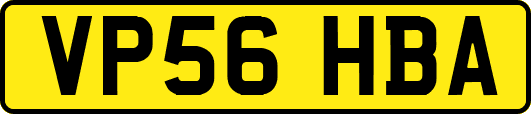 VP56HBA