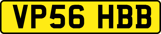 VP56HBB