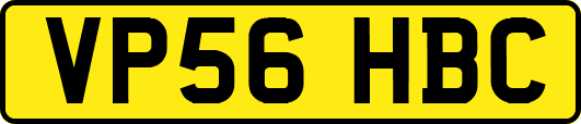 VP56HBC