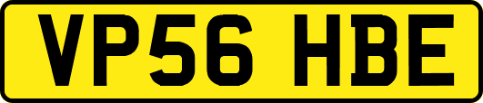 VP56HBE