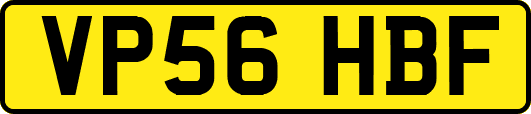 VP56HBF