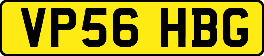 VP56HBG