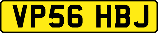 VP56HBJ