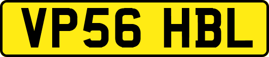 VP56HBL