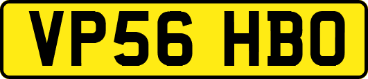 VP56HBO
