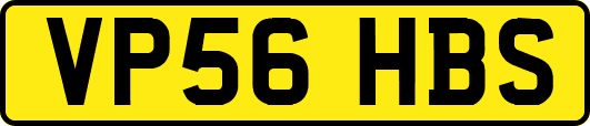 VP56HBS