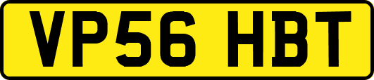VP56HBT
