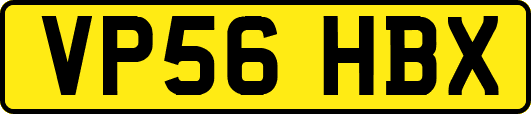 VP56HBX