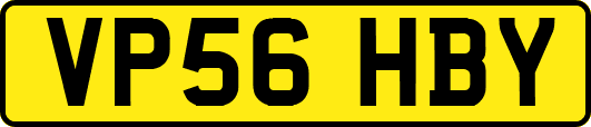 VP56HBY