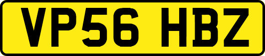 VP56HBZ