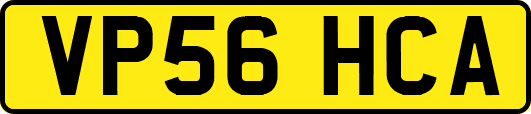 VP56HCA