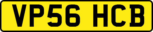 VP56HCB