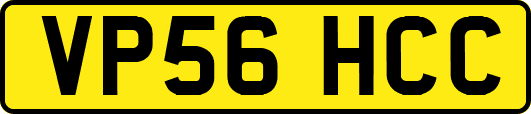 VP56HCC