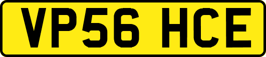 VP56HCE