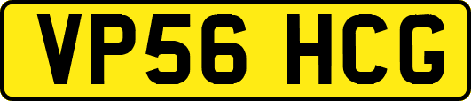 VP56HCG