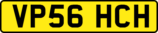 VP56HCH