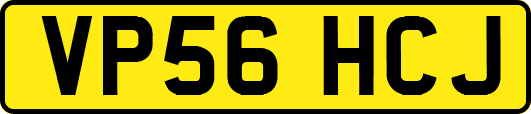 VP56HCJ