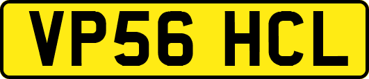 VP56HCL