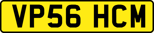 VP56HCM