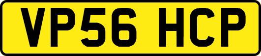 VP56HCP