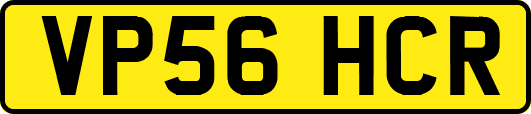 VP56HCR