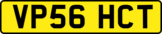 VP56HCT